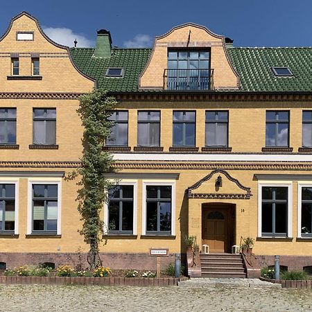 Alter Gasthof Missen ヴェッチャウ エクステリア 写真